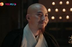 谭垚君哪里人年龄多大 出道零绯闻责任心强