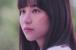 泰星kitty chicha男友是谁？敢爱敢恨的泰国艺人