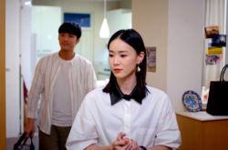 钟瑶曝偶像剧选角内幕 当女主角压力大