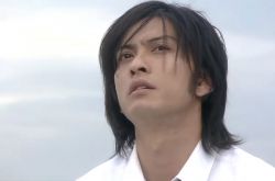 长濑智也在日本的地位 转型成功人气暴涨