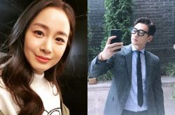 Rain金泰希响应降50%房租 朴恩惠免租金洪锡天抢救梨泰院