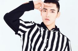 王子异是双胞胎吗？爆哥哥早已完婚