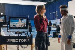 泰勒《The Man》MV全面解析 智慧嘲讽8大彩蛋