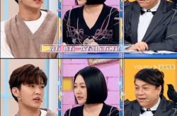 炎亚纶看过东方神起表演后 感叹飞轮海的不足