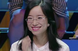 詹青云是贵州哪里人多大了 口无遮拦导致人反感