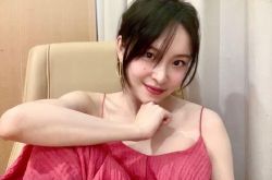 李丞汐个人资料哪里人 美女学霸感情无着落