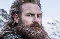 权游男星确诊染新冠肺炎 已出现症状一家全隔离