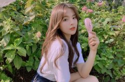 杨超越回应吐痰事件内幕