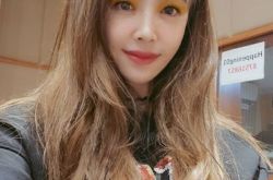 蔡依林胸前只遮2块布 破尺度火辣时尚照