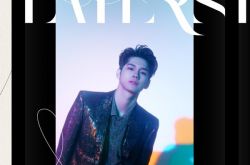 邕圣佑新专辑歌单曝光 