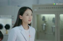 周紫馨哪里人男友是谁 长相甜美引人注意