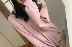 百川晴香超越桥本环奈 变300万光年一遇美女