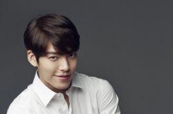 金宇彬捐出《HUMANIMAL》旁白收入 帮助白血病童抗疫