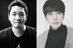 文智允与李志勋皆因急性败血症而过世