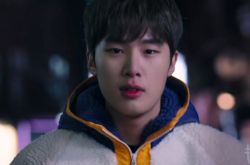 金东希身高女友是谁 可爱暖男受人关注