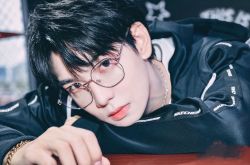 郑繁星手臂上的疤怎么来的 曾出车祸九死一生