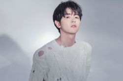 戴景耀为什么做手术 手术状态不佳惨遭淘汰