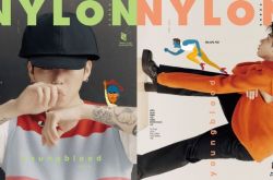 zico是哪个公司的？Anysong长期霸占榜首