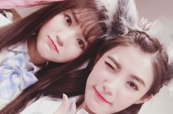 莫寒和戴萌发生了什么 蛋糕事件是怎么回事