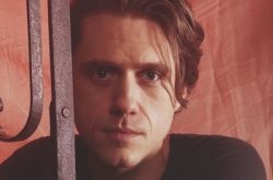 艾伦·特维特确诊新冠肺炎 丧失味觉嗅觉太痛苦