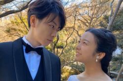 31岁佐藤健为什么越老越帅 是几线在日本红不红