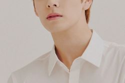 STARSHIP ENT新男团CRAVITY4月14日出道 CRAVITY成员资料简介