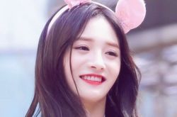 周洁琼体重多少斤 美腿占据全身一半体重