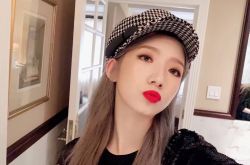 孟美岐哪里的人？与吴宣仪的情谊令人动容