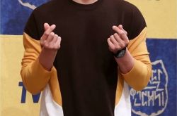 宋仲基可能演出创作歌手柳在夏相关电影