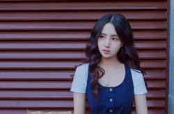 蒋佳恩是不是不演戏了 绯闻满天飞是怎么回事