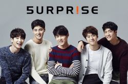 FANTAGIO声明5URPRISE全团不续约 孔明已签新公司