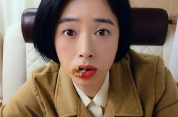 蒋欣老公个人资料简介 曾经的三段感情是怎么回事