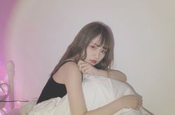 宋昕冉三围身材学历简介 多才多艺学历低