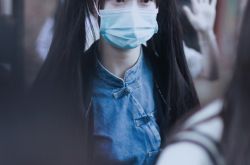 林嘉慧个人信息哪里人  盛世美颜引人关注