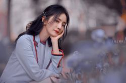 嘉行新悦是杨幂的吗？嘉行新悦幕后老板是谁呢