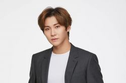 宋承炫经纪公司哪个？爆离开FNC和FTISLAND与TONY AN所属公司签约