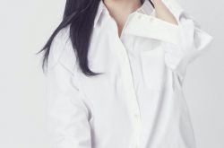 咸恩静和新经纪公司CABIN74签约