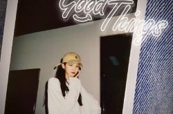 史芮伊哪里人年龄多大 可盐可甜家境优越