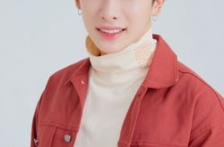 元虎洗清大麻嫌疑 宣布签入新经纪公司