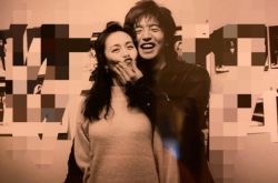 木村拓哉结婚20年 首次合照为老婆庆生