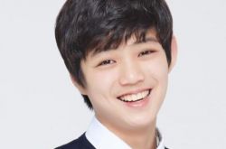 全真㥠个人资料家境简介 6岁出道被称为行走的衣服架