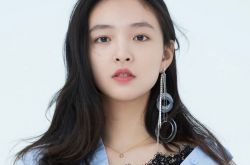 吴倩是哪个公司的 恋情曝光疑似婚讯在即