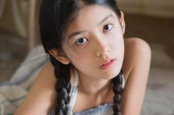 赵蕴卓家在哪怎么出道的？小小童星演技炸裂引人关注