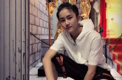 徐凌晨在哪里读高中 00后演员学历背景起底