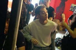 卜凡家是哪里的？黑粉事件造成不小的印象