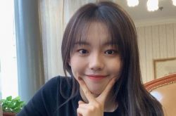 魏辰哪里人年龄资料简介 A组C位是如何获得的