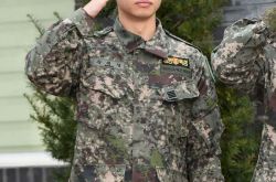 BIGBANG大声生日快乐 个人资料简介