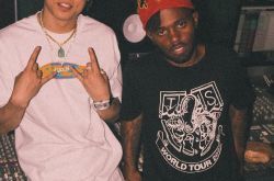 psyp色痞个人资料年龄哪里人 卷入罗志祥事件备受关注