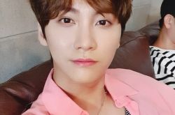 FTISLAND宋承炫今日低调入伍服役