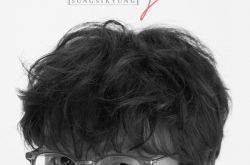 成诗京久违两年发行全新英文单曲《AND WE GO》